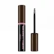  Deborah 24Ore Brow Mascara   