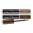 Deborah 24Ore Brow Mascara   