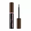  Deborah 24Ore Brow Mascara   