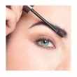  Deborah 24Ore Brow Mascara   