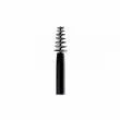  Deborah 24Ore Brow Mascara   