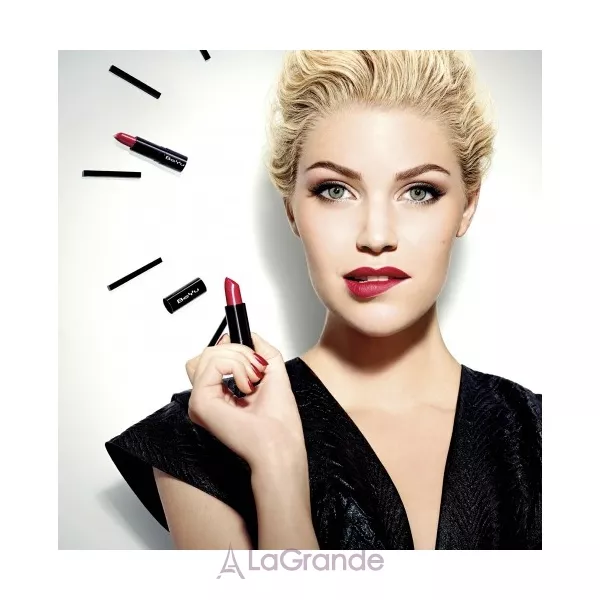 BeYu Pure Color & Stay Lipstick ������ ��� ���