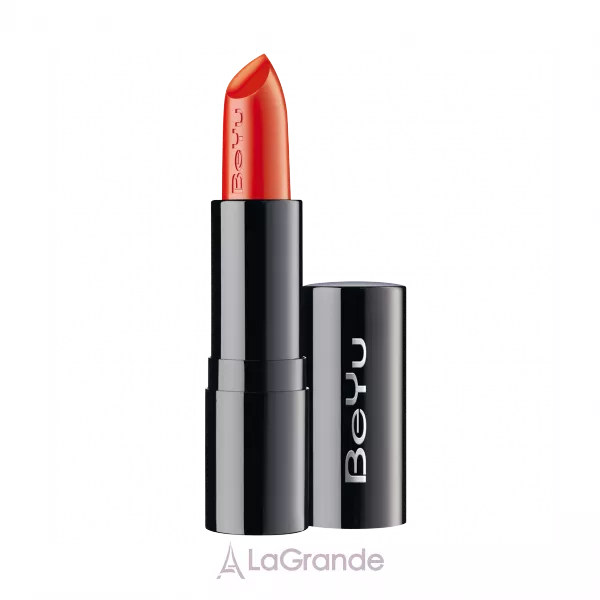 BeYu Pure Color & Stay Lipstick ������ ��� ���