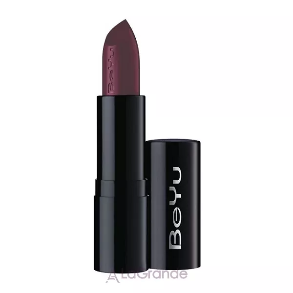 BeYu Pure Color & Stay Lipstick ������ ��� ���