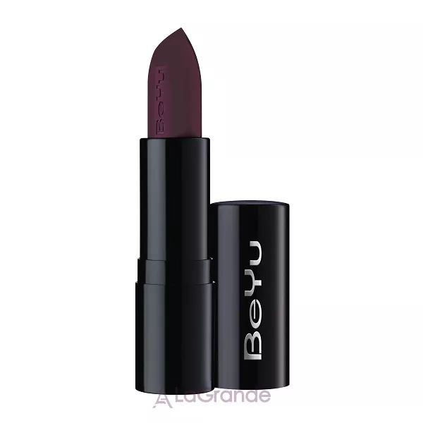 BeYu Pure Color & Stay Lipstick ������ ��� ���
