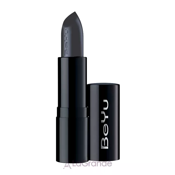 BeYu Pure Color & Stay Lipstick ������ ��� ���