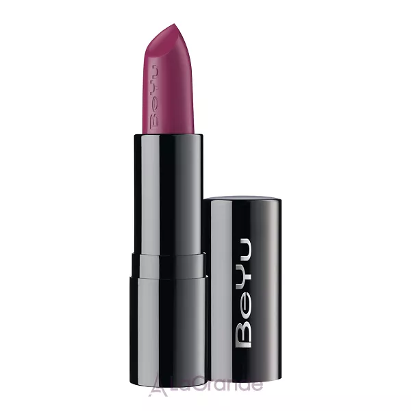 BeYu Pure Color & Stay Lipstick ������ ��� ���