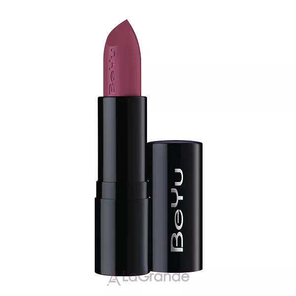 BeYu Pure Color & Stay Lipstick ������ ��� ���