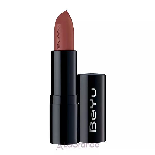 BeYu Pure Color & Stay Lipstick ������ ��� ���