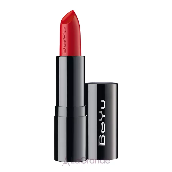 BeYu Pure Color & Stay Lipstick ������ ��� ���