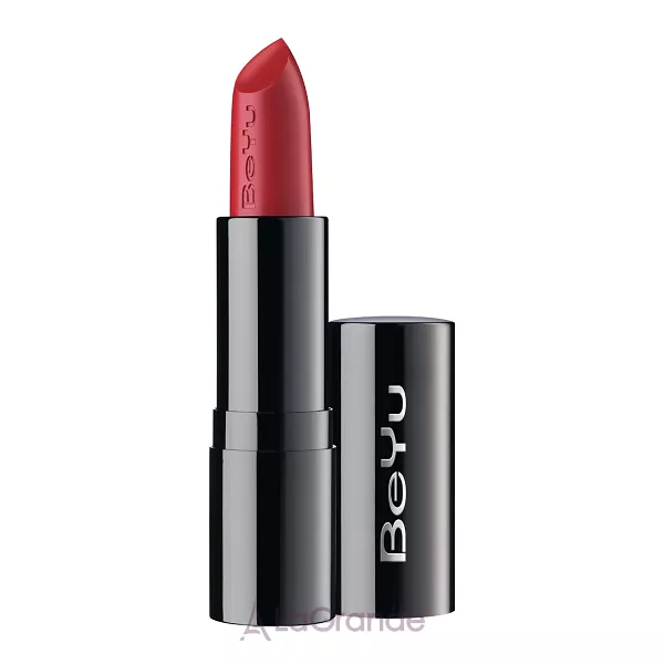 BeYu Pure Color & Stay Lipstick ������ ��� ���