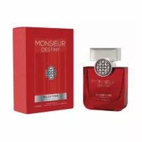 Milestone Perfumes Monsieur Destiny ����������� ����