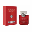 Milestone Perfumes Monsieur Destiny 100ml