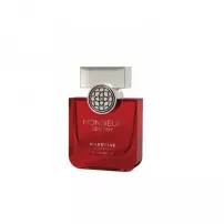 Milestone Perfumes Monsieur Destiny ����������� ���� (������)