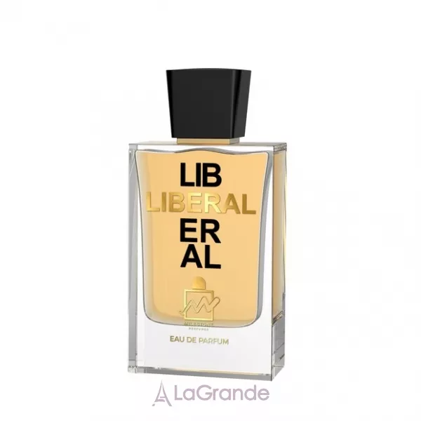 Milestone Perfumes Liberal ����������� ����