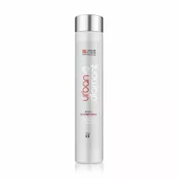 Urban Keratin Urban Diamant Shampoo ������������� ������� ��� �����