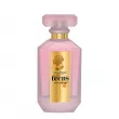 Milestone Perfumes Teens Pink Flower  