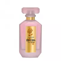 Milestone Perfumes Teens Pink Flower ����������� ���� (������)