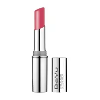 BeYu Care & Shine Gloss Stick ������-����� ��� ���