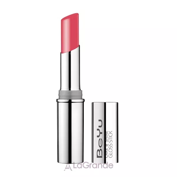 BeYu Care & Shine Gloss Stick ������-����� ��� ���