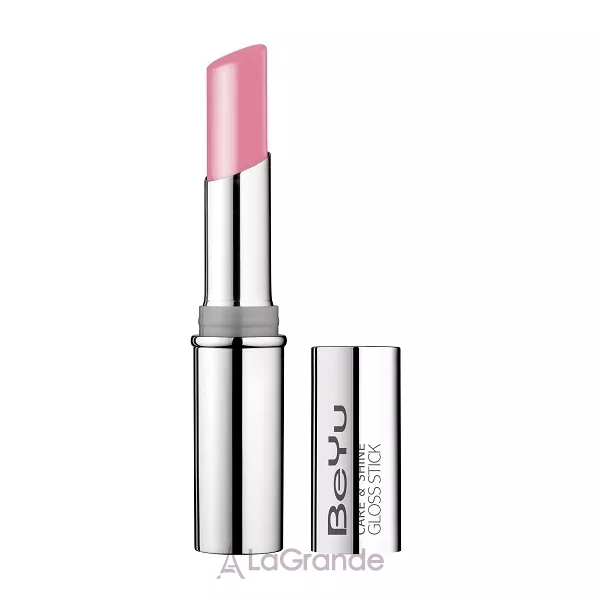 BeYu Care & Shine Gloss Stick ������-����� ��� ���