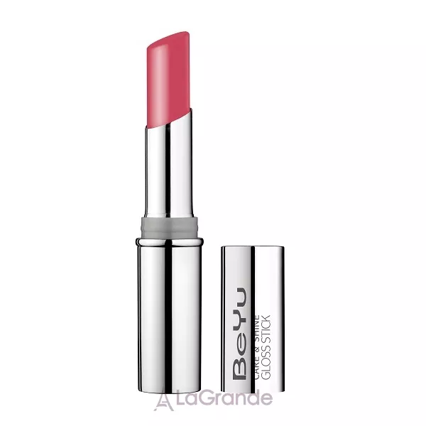 BeYu Care & Shine Gloss Stick ������-����� ��� ���