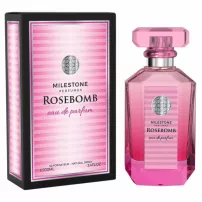 Milestone Perfumes Rosebomb ����������� ����