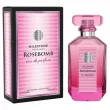 Milestone Perfumes Rosebomb  