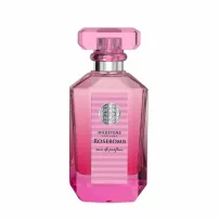 Milestone Perfumes Rosebomb ����������� ���� (������)