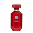 Milestone Perfumes Rosebomb Red Intense  