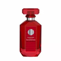 Milestone Perfumes Rosebomb Red Intense ����������� ���� (������)