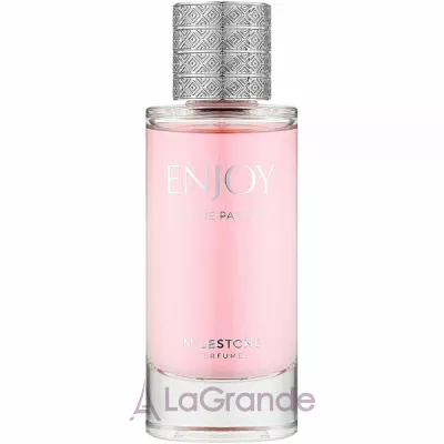 Milestone Perfumes Enjoy  