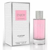 Milestone Perfumes Enjoy ����������� ����