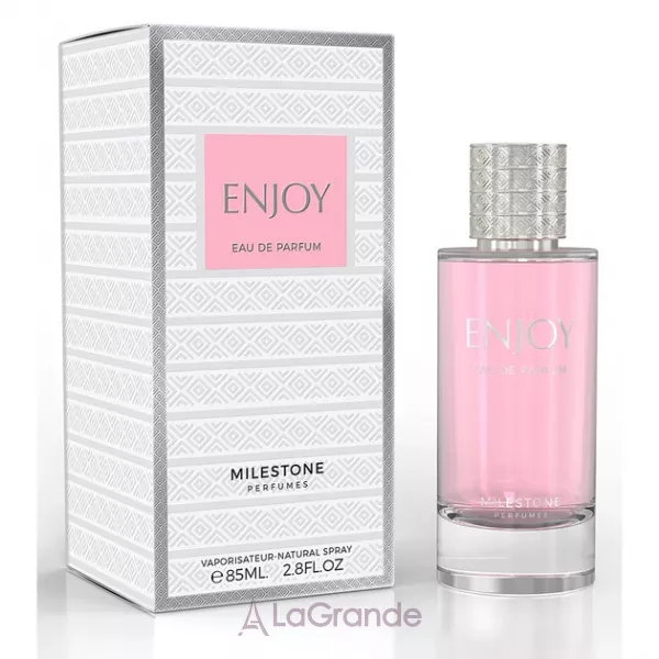 Milestone Perfumes Enjoy ����������� ����