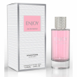 Milestone Perfumes Enjoy 85ml