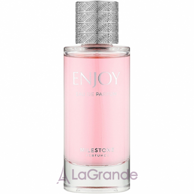 Milestone Perfumes Enjoy   ()