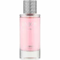 Milestone Perfumes Enjoy ����������� ���� (������)