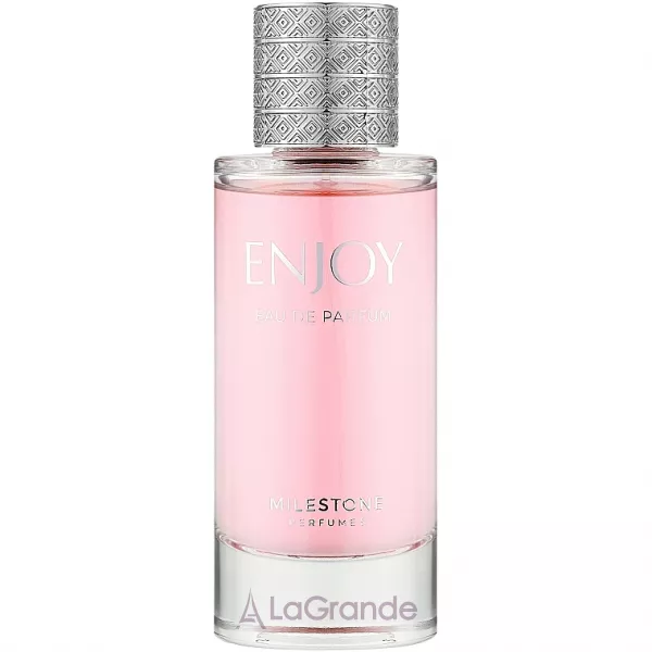 Milestone Perfumes Enjoy ����������� ���� (������)