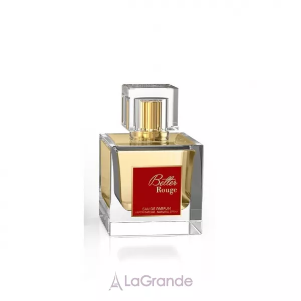 Milestone Perfumes Better Rouge ����������� ����