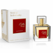 Milestone Perfumes Better Rouge 100ml