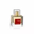 Milestone Perfumes Better Rouge  