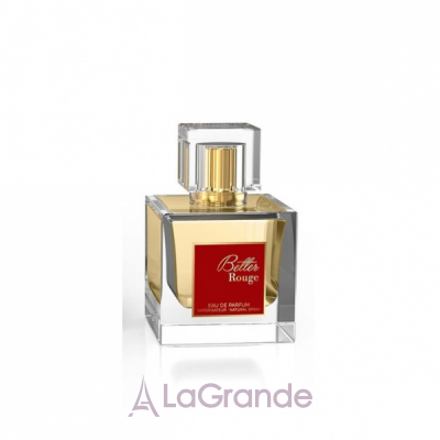 Milestone Perfumes Better Rouge   ()