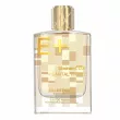 Milestone Perfumes Element 03 + Santal Wood  