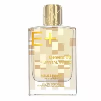 Milestone Perfumes Element 03 + Santal Wood ����������� ���� (������)