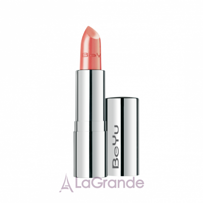 BeYu Hydro Star Volume Lipstick    