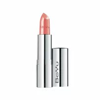 BeYu Hydro Star Volume Lipstick ���������� ������ ��� ���