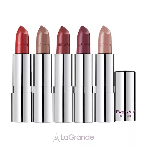 BeYu Hydro Star Volume Lipstick ���������� ������ ��� ���