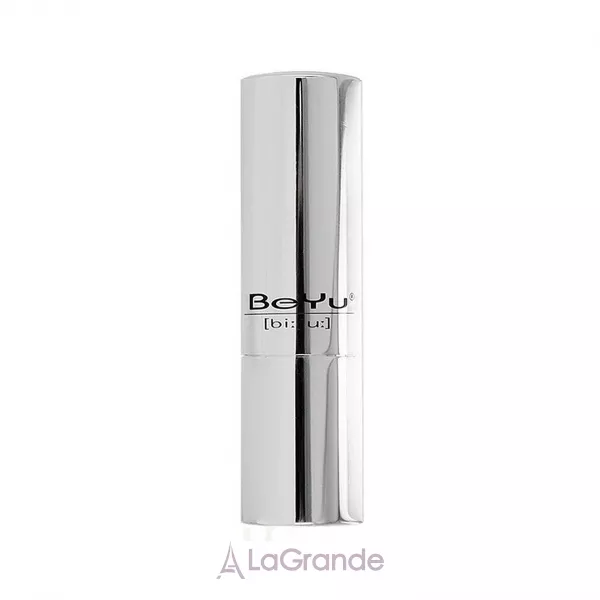BeYu Hydro Star Volume Lipstick ���������� ������ ��� ���