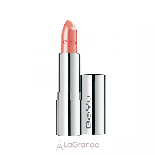 BeYu Hydro Star Volume Lipstick ���������� ������ ��� ���