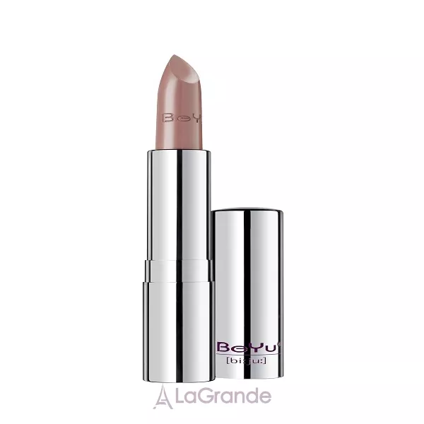 BeYu Hydro Star Volume Lipstick ���������� ������ ��� ���